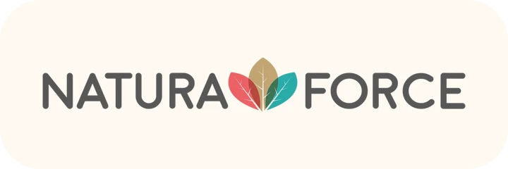 Logo Natura Force